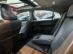 تۆیۆتا کامری